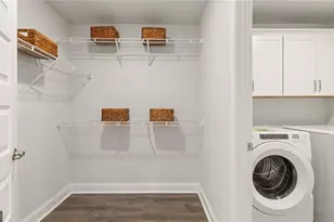 200 Parnassus Rd, Locust Grove, GA 30248 - Photo 28