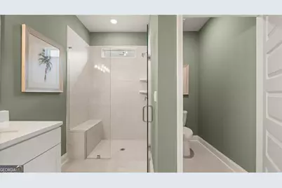 200 Parnassus Road, Locust Grove, GA 30248 - Photo 22