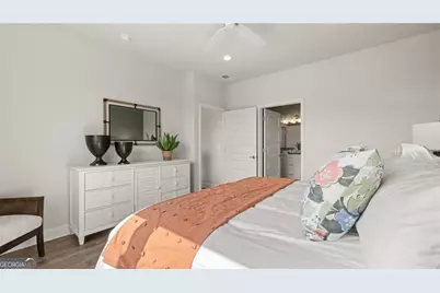 200 Parnassus Road, Locust Grove, GA 30248 - Photo 20