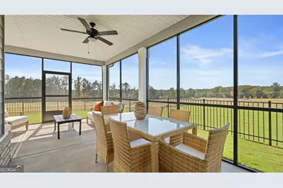 200 Parnassus Road, Locust Grove, GA 30248 - Photo 26