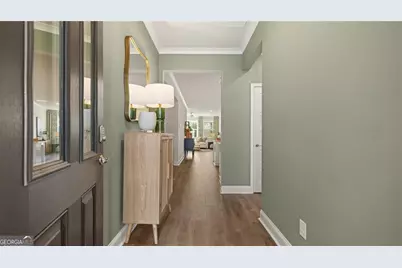 200 Parnassus Road, Locust Grove, GA 30248 - Photo 24