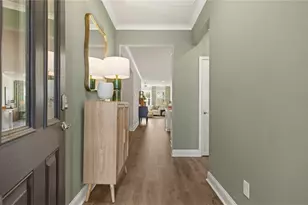 200 Parnassus Rd, Locust Grove, GA 30248 - Photo 24