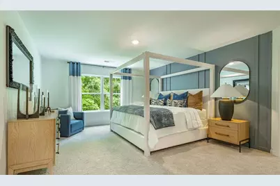 3568 Matthew Court, Decatur, GA 30034 - Photo 46