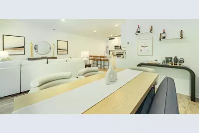 3568 Matthew Court, Decatur, GA 30034 - Photo 10