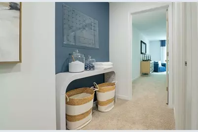 3568 Matthew Court, Decatur, GA 30034 - Photo 14