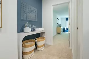 3568 Matthew Ct, Decatur, GA 30034 - Photo 14