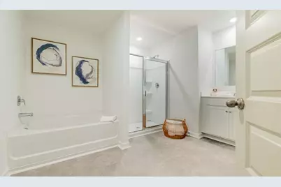 3568 Matthew Court, Decatur, GA 30034 - Photo 18