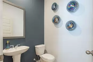 3568 Matthew Ct, Decatur, GA 30034 - Photo 12