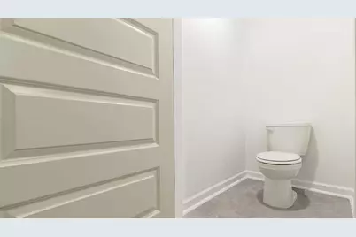 3568 Matthew Court, Decatur, GA 30034 - Photo 20