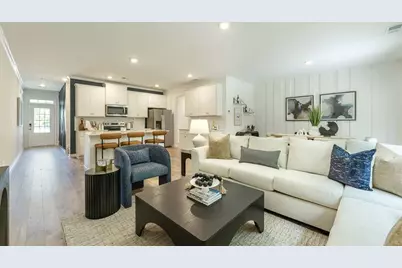 3568 Matthew Court, Decatur, GA 30034 - Photo 38