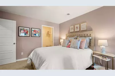 3568 Matthew Court, Decatur, GA 30034 - Photo 30