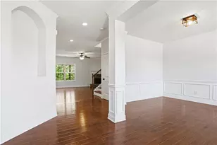 296 Riverwalk Manor Dr, Dallas, GA 30132 - Photo 4