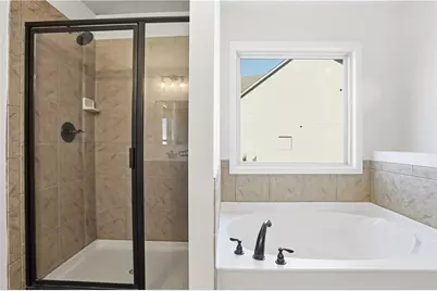 296 Riverwalk Manor Drive, Dallas, GA 30132 - Photo 16