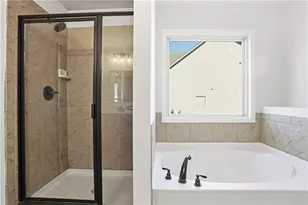 296 Riverwalk Manor Dr, Dallas, GA 30132 - Photo 16