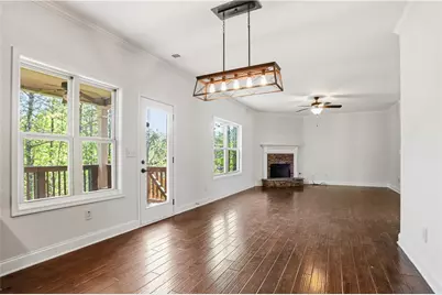 296 Riverwalk Manor Drive, Dallas, GA 30132 - Photo 2