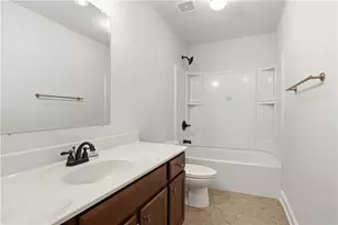 296 Riverwalk Manor Dr, Dallas, GA 30132 - Photo 14