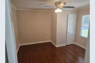 3420 Northside, Hapeville, GA 30354 - Photo 12