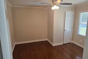 3420 Northside, Hapeville, GA 30354 - Photo 12