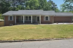 3420 Northside, Hapeville, GA 30354 - Photo 1