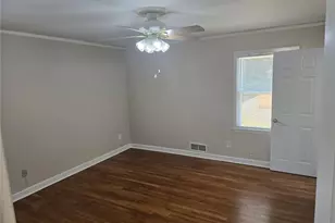 3420 Northside, Hapeville, GA 30354 - Photo 10