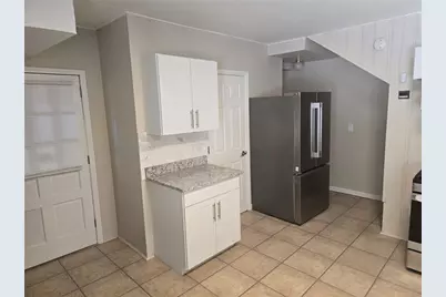 3420 Northside, Hapeville, GA 30354 - Photo 18