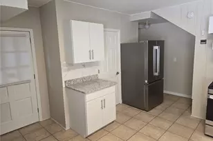 3420 Northside, Hapeville, GA 30354 - Photo 18