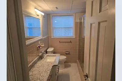 3420 Northside, Hapeville, GA 30354 - Photo 22