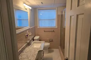 3420 Northside, Hapeville, GA 30354 - Photo 22