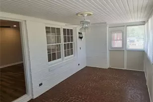 3420 Northside, Hapeville, GA 30354 - Photo 16