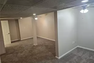 3420 Northside, Hapeville, GA 30354 - Photo 20