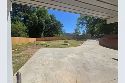 3420 Northside, Hapeville, GA 30354 - Photo 6