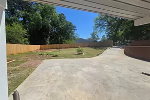 3420 Northside, Hapeville, GA 30354 - Photo 6