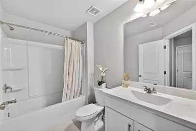 1104 Elyse Lane, Mableton, GA 30126 - Photo 14