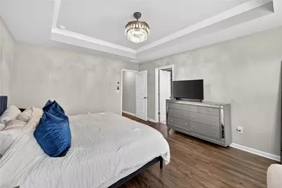 1104 Elyse Lane, Mableton, GA 30126 - Photo 18