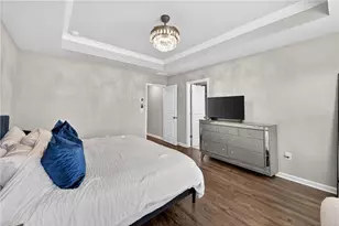 1104 Elyse Ln, Mableton, GA 30126 - Photo 18