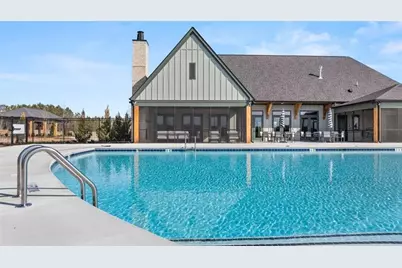 709 Myrica Avenue, Locust Grove, GA 30248 - Photo 36