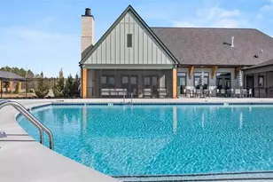 709 Myrica Ave, Locust Grove, GA 30248 - Photo 36