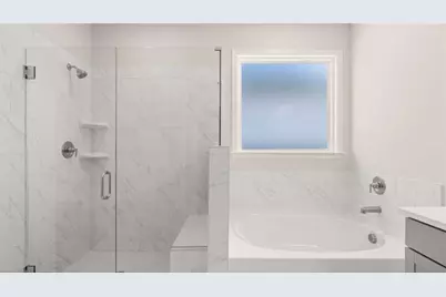 709 Myrica Avenue, Locust Grove, GA 30248 - Photo 34