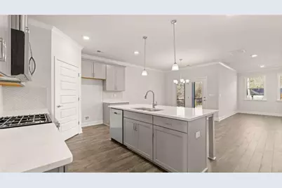 709 Myrica Avenue, Locust Grove, GA 30248 - Photo 16