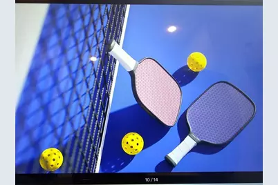 709 Myrica Avenue, Locust Grove, GA 30248 - Photo 8