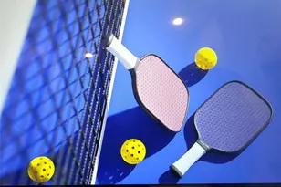 709 Myrica Ave, Locust Grove, GA 30248 - Photo 8