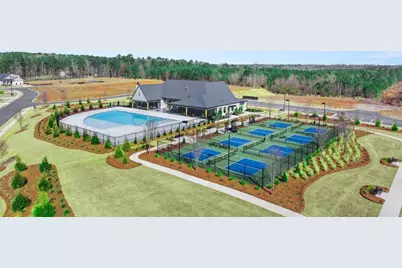 709 Myrica Avenue, Locust Grove, GA 30248 - Photo 6