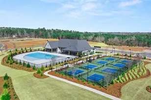 709 Myrica Ave, Locust Grove, GA 30248 - Photo 6