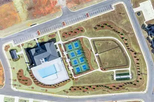 709 Myrica Ave, Locust Grove, GA 30248 - Photo 38