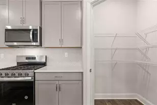 709 Myrica Ave, Locust Grove, GA 30248 - Photo 22