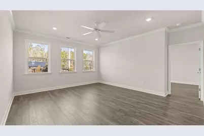 709 Myrica Avenue, Locust Grove, GA 30248 - Photo 26