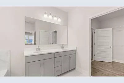 709 Myrica Avenue, Locust Grove, GA 30248 - Photo 32