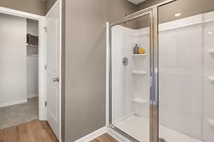 3574 Matthew Ct, Decatur, GA 30034 - Photo 30