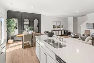 3574 Matthew Ct, Decatur, GA 30034 - Photo 42