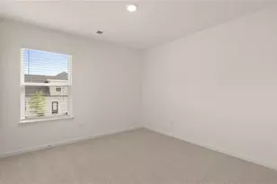 3574 Matthew Ct, Decatur, GA 30034 - Photo 54